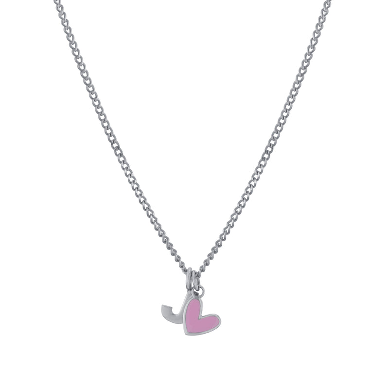 Cupid Cutie Necklace