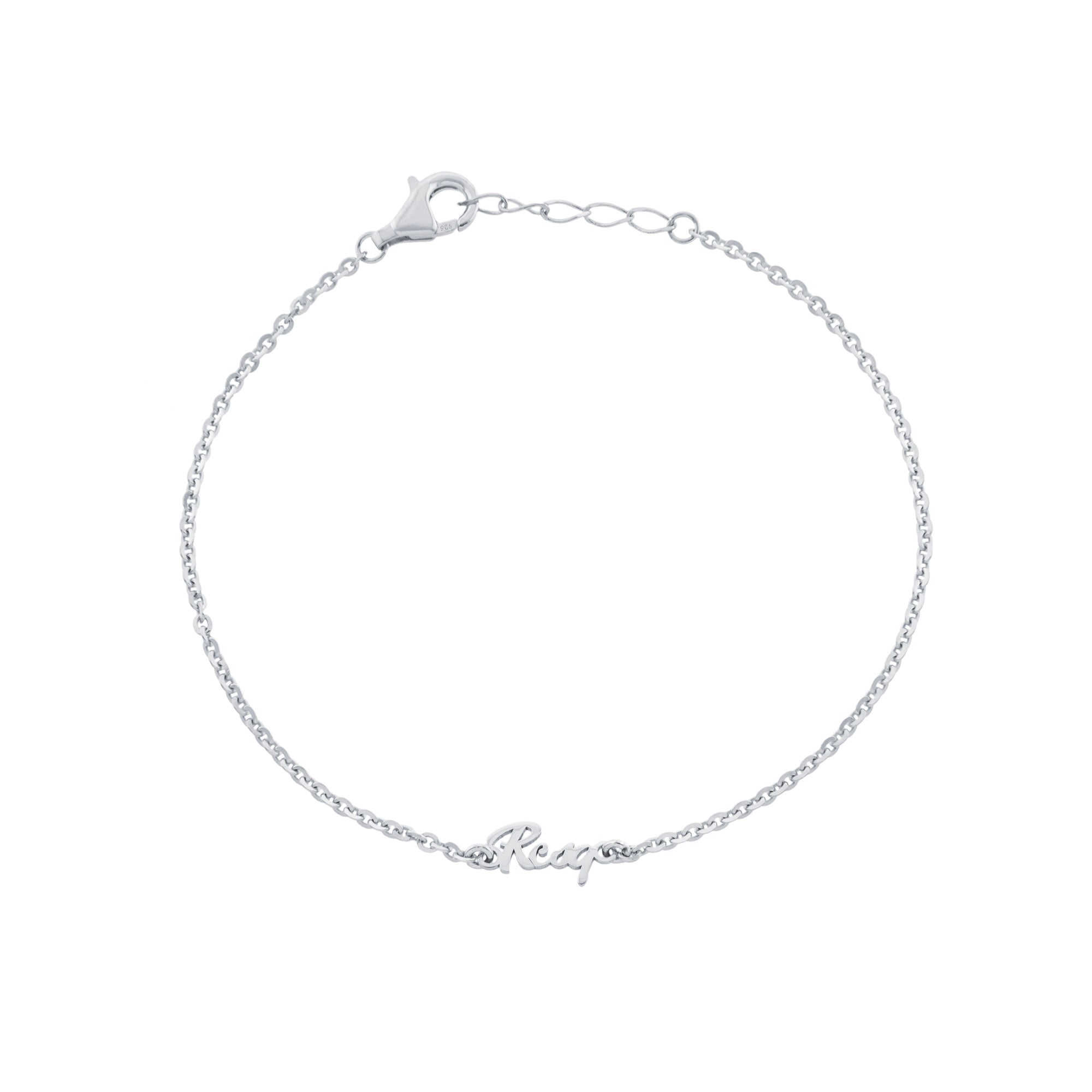 High Nik Naks | Custom & Personalized Jewelry, Necklaces & Bracelets ...