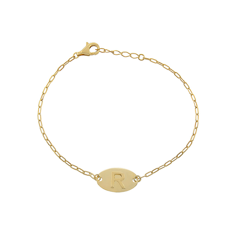 Jovial Bracelet