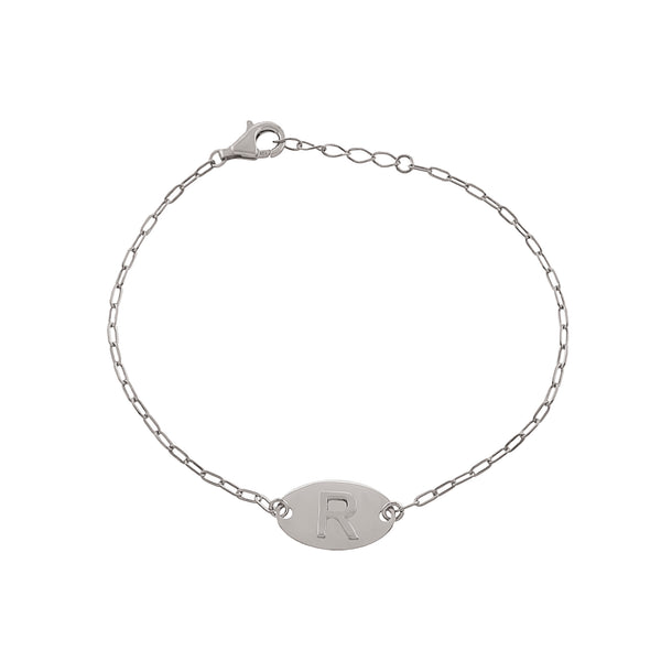 Jovial Bracelet