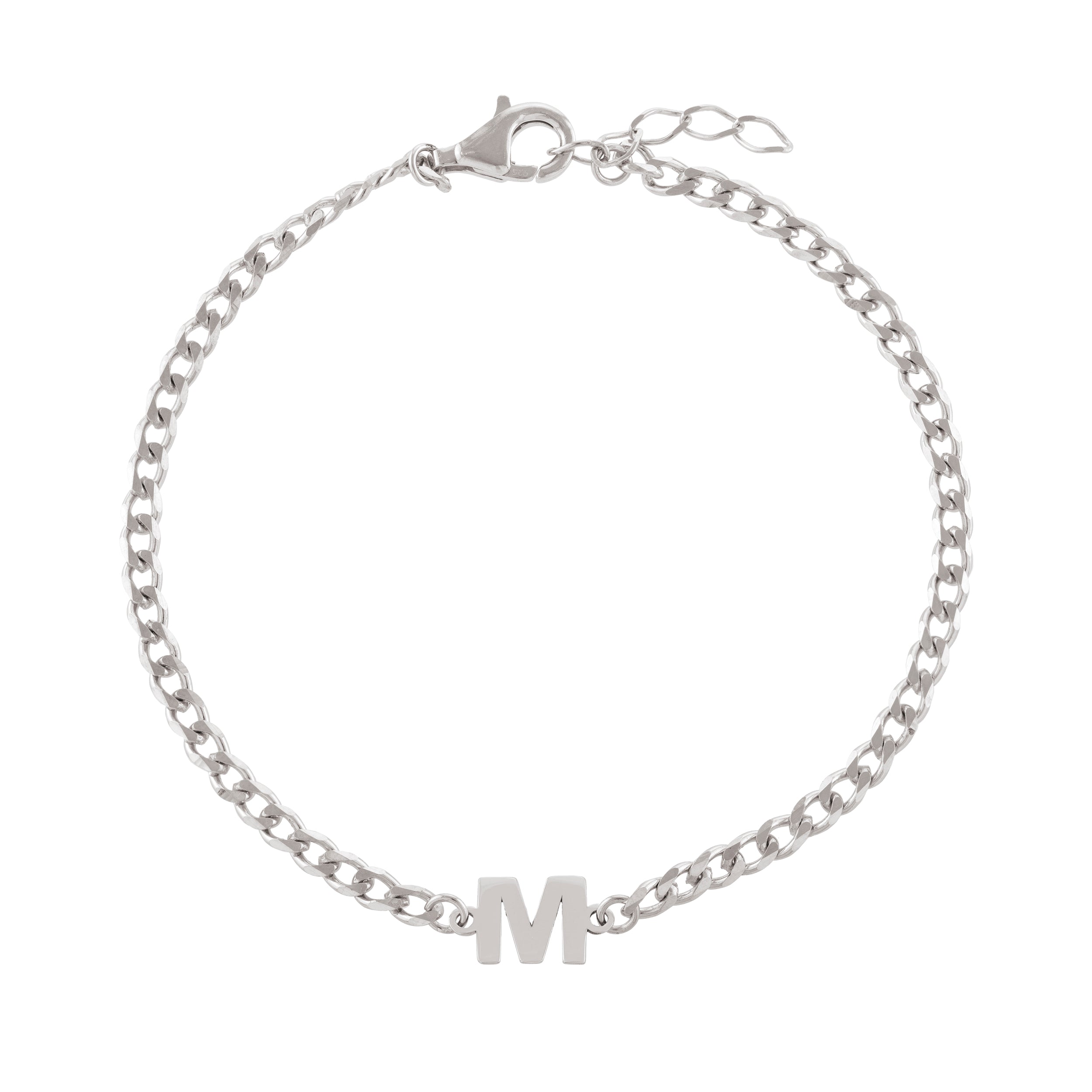 Custom necklace for women|Custom necklace for her – Highniknaks