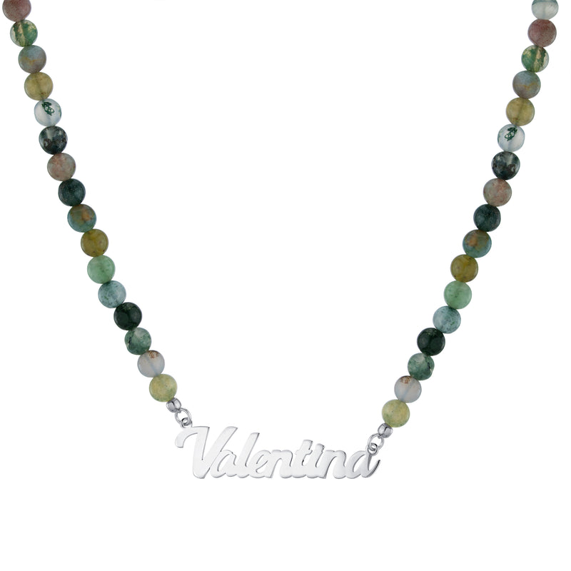 Gem Supreme Necklace